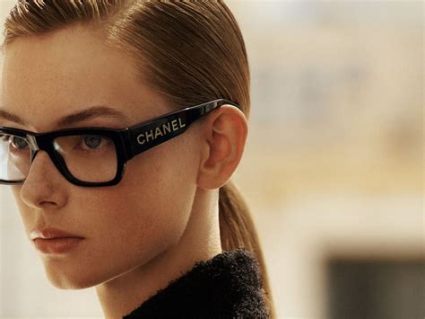 chanel eyewear near me|who manufactures chanel eyewear.